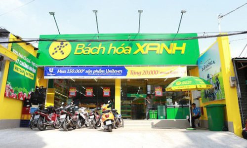 Cần Thanh Lý Tài Sản Để Trả Nợ Ngân Hàng-T/Cư 100%,Shr,C/Chủ-Giá 1,3 Tỷ