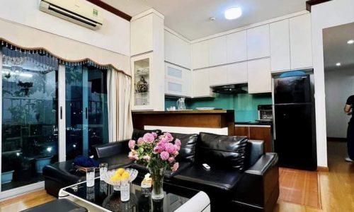 Bán chung cư Mỹ Đình, nhà đẹp, căn góc, slot ô tô 95m giá 3.55 tỷ 0343564283