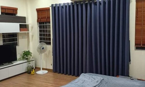 Nhà Dịch Vọng Cầu Giấy 82m, Mt 5m nhỉnh 8 tỷ, 7pk  0343564283