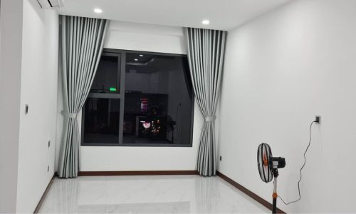 Bán căn hộ chung cư cao cấp tại quận Tân Phú