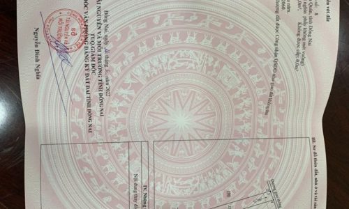 Ngân hàng Sacombank chi nhánh Thủ Đức cần Phát mãi lại nhiểu lô đất là tài sản thế chấp của khách hàng nợ sấu với giá rẻ hơn 500-600tr so với thị trường