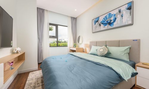 Cần bán căn hộ chung cư Eurowindow, giá rẻ hơn CĐT gần 200tr tại Trung tâm TP Thanh Hóa