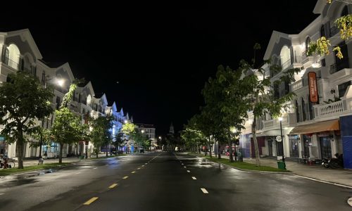 Cần bán nhanh lô đất 50m2 tại xã Vân Canh, Huyện Hoài Đức, Hà Nội.