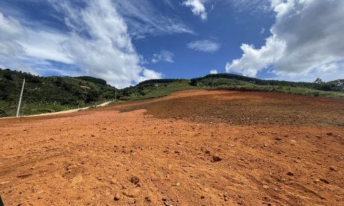 ĐẤT 1000m2 CÓ THỔ, ĐẤT ĐẸP, GIÁ ĐẸP, CHỦ BAO CHI PHÍ LÀM SỔ LUÔN