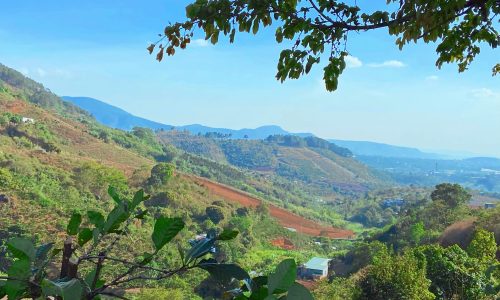 sang tên công chứng liền – Sổ Riêng Xây Dựng