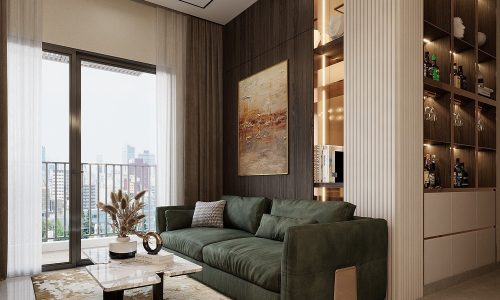 cần bán căn hộ ngay trung tâm tp thuận an chỉ cần trả trước 120 triệu