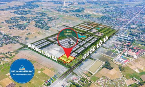 Chính Chủ Cần Tiền Xây Nhà Bán Gấp Lô Đất 160m2