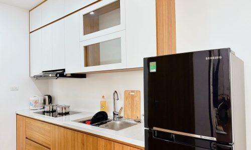 Cần bán căn hộ CC TECCO BÌNH MINH, Thanh Hóa giá chỉ 1ty4xxx