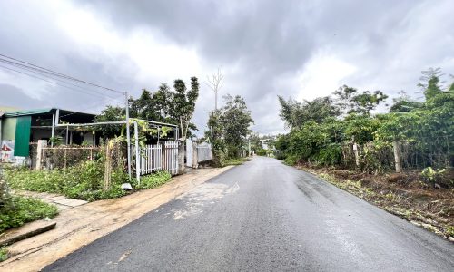 💥Chính Chủ Bán Gấp Lô Đất P Lộc Tiến TP Bảo Lộc💥