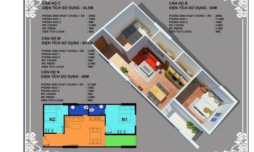 CÒN 1 VÀI CĂN CHUNG CƯ 379 TH COMPLEX CỦA NHÀ ĐẦU TƯ, GIÁ CỰC SỐC