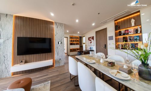 CHÌA KHOÁ TRAO TAY – VÀO NHÀ Ở NGAY!