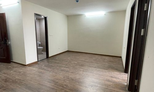 [ NGOẠI GIAO ] 1 căn GIÁ chỉ 𝟗𝟗𝟗𝐭𝐫 tại tòa cao tầng “Khu đô thị Eurowindow Garden City”