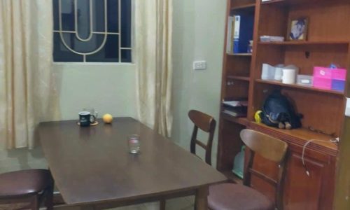 Rẻ-Hiếm Nhà ngay TT Thanh Trì,40mX2T ở ngay,ô tô đỗ cổng hơn 2 tỷ