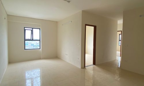 CƠ HỘI SỞ HỮU CĂN CHUNG CƯ 379 GIÁ TỪ 600-800TR/CĂN