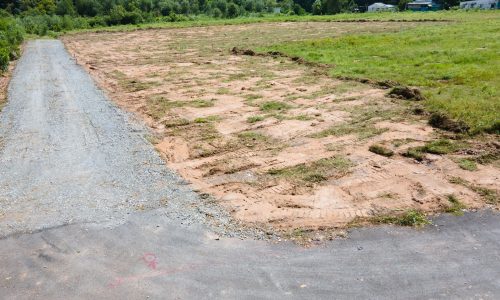 Đất tx Bến Cát _ Bình Dương giá  chỉ 2tr/m2. Sổ sẵn công chứng ngay