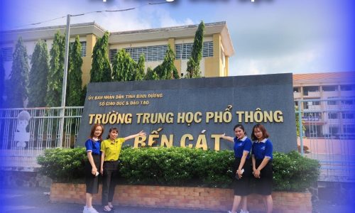 Chính chủ cần thanh lý lô đất tx Bến Cát. Giá re, sổ sẵn công chứng nhanh