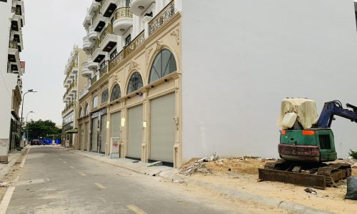 Cắt Lỗ 500 Triệu Bán Gấp Nền Lọt Khe Khu Đồng Bộ Sát Aeon Tân Phú Giá Rẻ 3.95 Tỷ Lh: 0813123205