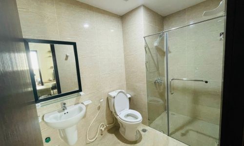 Chuyển nhượng căn chung cư cao cấp Eurowindow, đối diện BigC Thanh Hóa