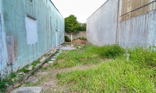 Bán lô đất 182m2,Nguyễn Thị Lắng, xã Tân Phú Trung,Củ Chi,giá 620tr.