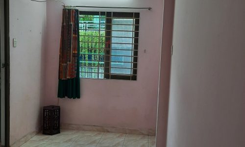 Phòng cho 2 nữ thuê, đường Cách mạng tháng 8, Quận 3, hướng Đông Nam