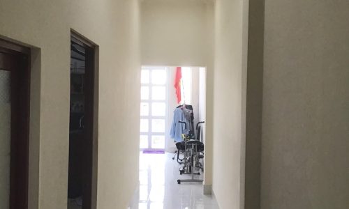 Bán nhà  trệt một  lầu  một  pk 2p ngũ  một  phòng thờ 3wc có  năng  lượng mặt trời  giá bán 4ty 500tr còn  thương  lượng  chính  chủ  0902467412