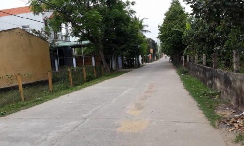 BDS đầu tư mua ở