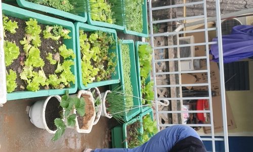 Bán nhà Hà Đông, gần chợ, Bệnh viện Hà Đông, trường Học. 2,2 tỷ
