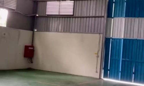 KHO, XƯỞNG CHO THUÊ TẠI NAM HỒNG. ĐÔNG ANH. HÀ NỘI