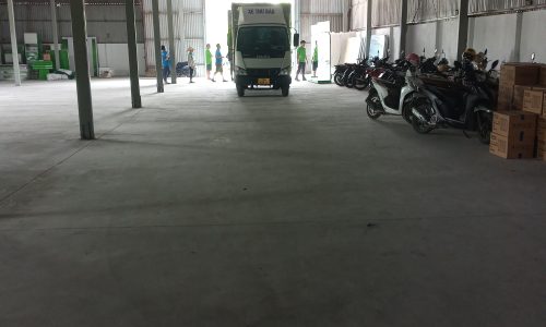 KHO, XƯỞNG CHO THUÊ  TẠI  BẮC HỒNG.. ĐÔNG ANH. HÀ NỘI