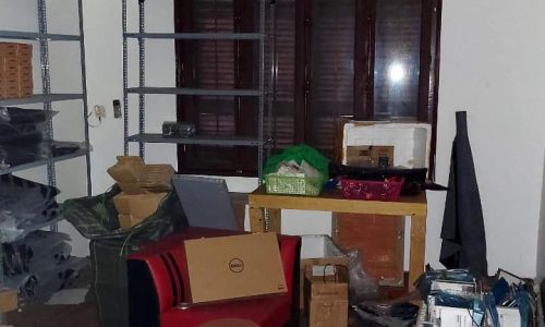 Bán nhà phố Thái Hà, ô tô tránh, vỉa hè, tiện KD, 5 tầng 53m2 giá 15.9 tỷ