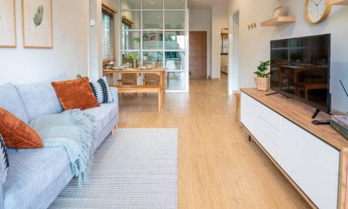 Bán căn hộ Chung cư 379 3PN, 2VS giá chỉ 7xxtr