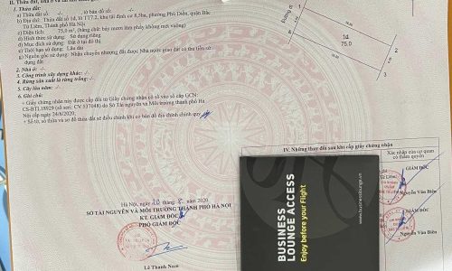 Cần bán tòa CCMN Tây Tựu 95m2 xây 8T, 25PKK, thang máy DT 1 tỷ /1 năm. 12 năm hoàn vốn. Giá 12.6 tỷ