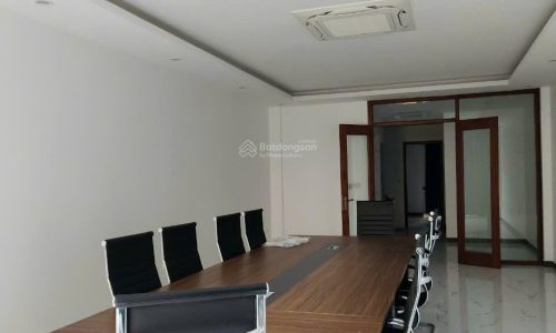 Cần bán tòa CCMN Tây Tựu 95m2 xây 8T, 25PKK, thang máy DT 1 tỷ /1 năm. 12 năm hoàn vốn. Giá 12.6 tỷ