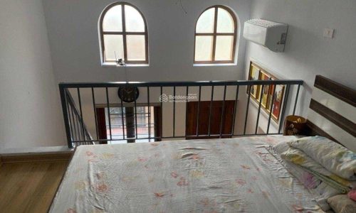 Cần bán tòa CCMN Tây Tựu 95m2 xây 8T, 25PKK, thang máy DT 1 tỷ /1 năm. 12 năm hoàn vốn. Giá 12.6 tỷ