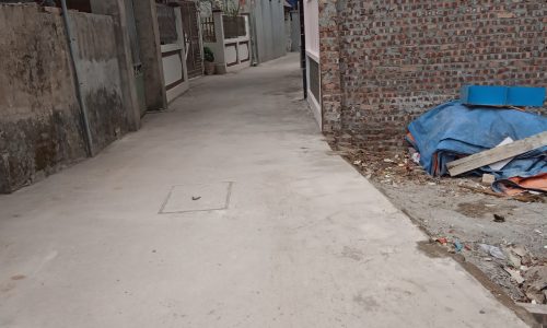 60m Bần, Sát KCN Phố nối,  giá chỉ với 1.25 tỷ, cực đẹp: LH 0835459289