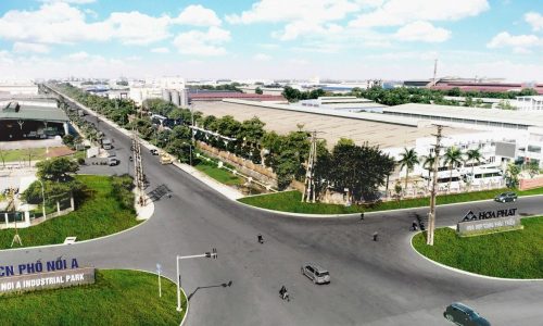 Đất Hoàng Nha – Minh Hải – cực đẹp, 52m, ô tô vào tận đất, giá chỉ 870tr: lh 0835459289