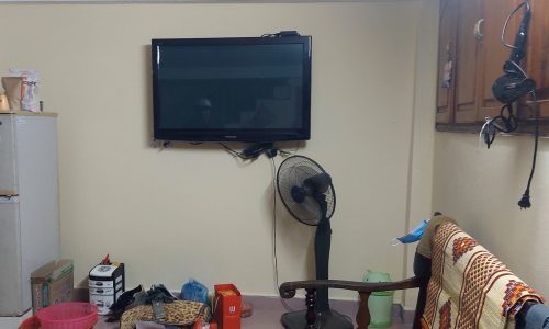 NHÀ PHỐ CỔ HÀNG TRỐNG HOÀN KIẾM 26m2, 4 TẦNG MẶT TIỀN  5,3m GIÁ NHỈNH 7 TỶ