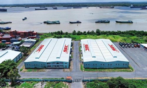 CHO THUÊ KHO XƯỞNG SẢN XUẤT VÀ CHỨA HÀNG KHU VỰC QUẬN 7 VÀ NHÀ BÈ