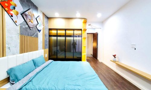 GẤP! HẠ CHÀO 300 trđ, ngõ ba gác, sạch, yên tĩnh, ở ngay bán nhà Thái Hà