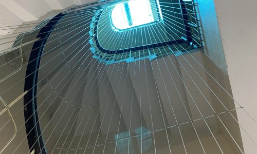 Bán Nhà Phân Lô Ngõ 95 Hoàng Cầu – Đống Đa 60m2, 4 Tầng, Mặt Tiền 6m, Giá 16 Tỷ