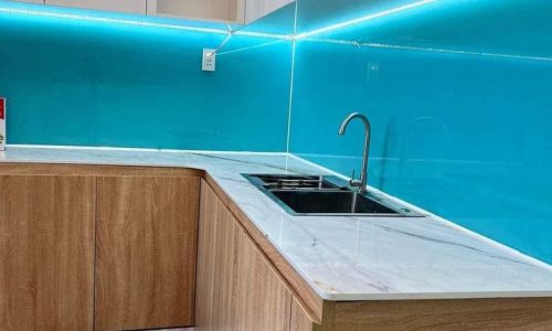 🕌🕌🕌BÁN NHÀ MẶT TIỀN ĐƯỜNG giá 650 tr ngộp cần cú liền thiện trí liên hệ hoc môn