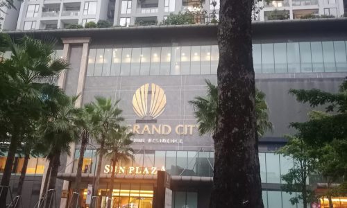 CẦN BÁN NHÀ THUỴ KHUÊ TÂY HỒ 90m2, 4 TẦNG MẶT TIỀN 4,6m GIÁ  20 TỶ.