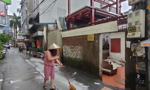 CẦN BÁN GẤP ĐẤT NGÕ Ô TÔ TRÁNH MIẾU ĐẦM 200m2, GIÁ 26.5 TỶ