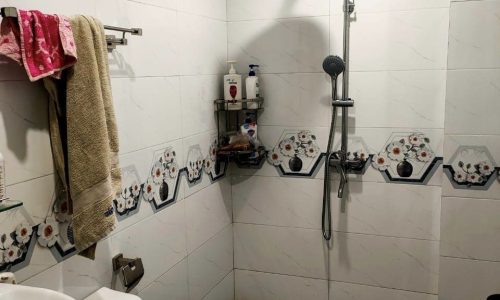 CẦN BÁN NHÀ ĐỘI CẤN BA ĐÌNH 62m2, 4 TẦNG MẶT TIỀN 3,5m GIÁ  NHỈNH 6 TỶ.