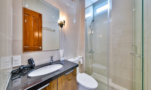 huê căn hộ tốt mới xây Service Apartment Sky Garden, Phùng Văn Cung, Phú Nhuận, Hồ Chí Minh City