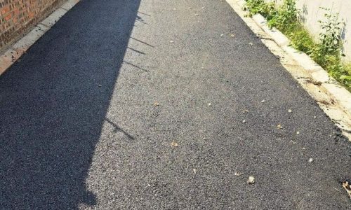 Bán nhanh 40m2 đất Đa Tốn, Gia Lâm giá chỉ 1.58 tỷ