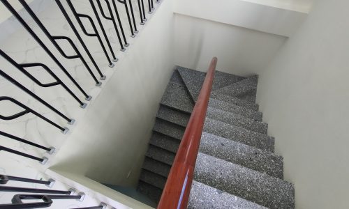 Hơn 1 tỷ có ngay nhà 3 tầng, sát KCN Phố Nối A, vào ở luôn: lh 0835459289