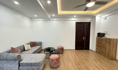 Chung cư 789 Mỹ Đình, 86m giá 2.9 tỷ, 3 ngủ, full nội thất, ở luôn 0343564283