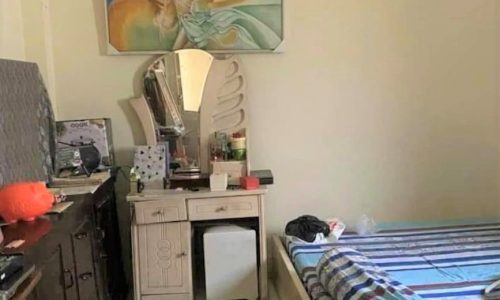 Cần bán Biệt thự đường Xuân Thới Thượng 27, Xã Xuân Thới Thượng, Diện tích 164m², Giá 4400 Triệu