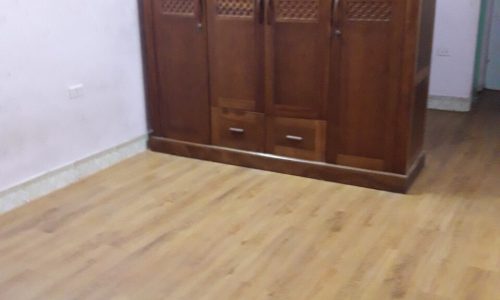 Bán nhà 48m đường Ngô Quyền, phường Quang Trung, Hà Đông giá chỉ hơn 5tỷ